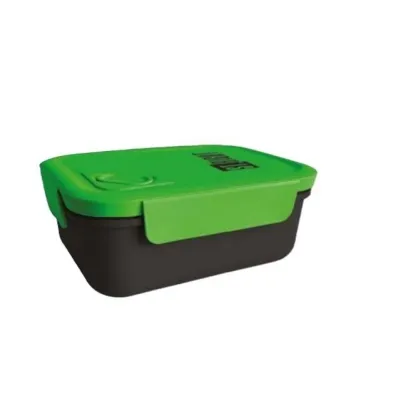 St. Majewski �niadani�wka Black&Green 1200ml