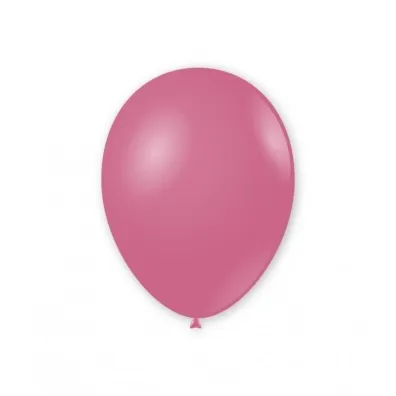 Balony r�owe 30cm 100 szt