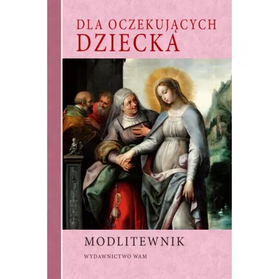Dla oczekuj�cych dziecka