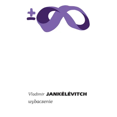 Wychodzimy z ukrycia (pocket) - Jankelevitch Vladimir