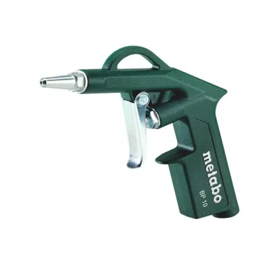 Pne.pistolet do przedmuch. bp10