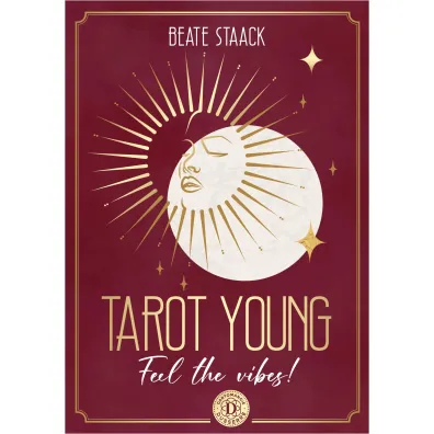 Karty tarot Young