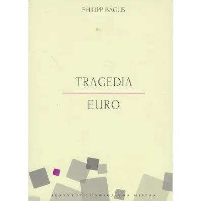 Tragedia euro - Bagus Philipp