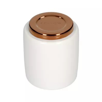 Fellow Monty Cortado Kubek 130 ml