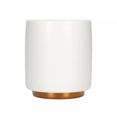 Fellow Monty Cortado Kubek 130 ml