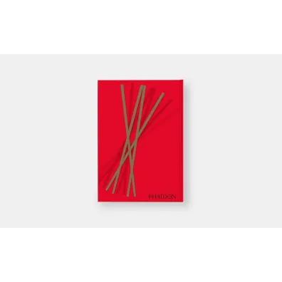 China. The Cookbook wer. angielska
