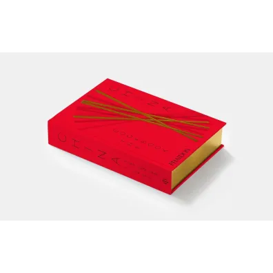 China. The Cookbook wer. angielska