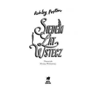 Siedem lat wstecz