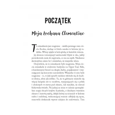 Siedem lat wstecz