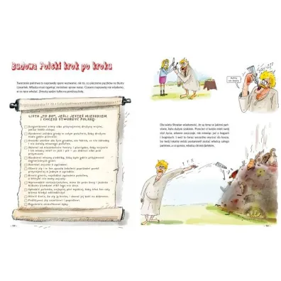 Sk�d si� wzi�a Polska?