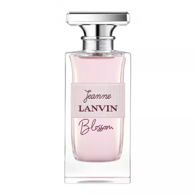 Lanvin Woda perfumowana dla kobiet Jeanne Blossom 100 ml