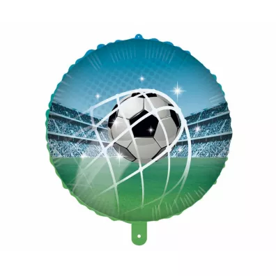 Procos Balon foliowy Pi�ka 46 cm