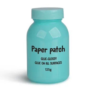 Strigo Klej do decoupage Paper Patch 125g