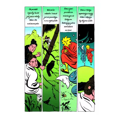 Hellblazer. Tom 1