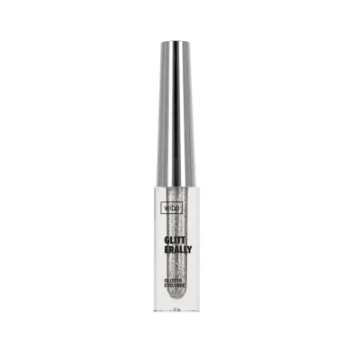 Wibo Glitterally Glitter Eyeliner eyeliner w p�ynie 1 3 g