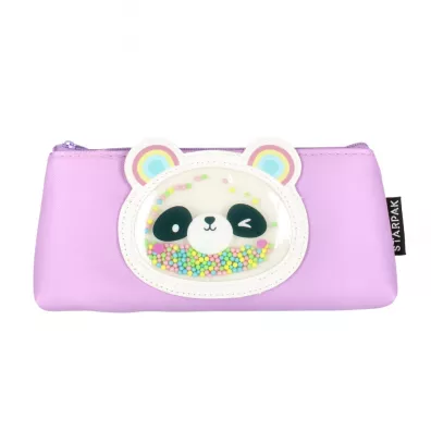 Starpak Pi�rnik Bear