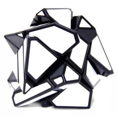 �amig��wka Ghost Cube - poziom 4,5/5 G3