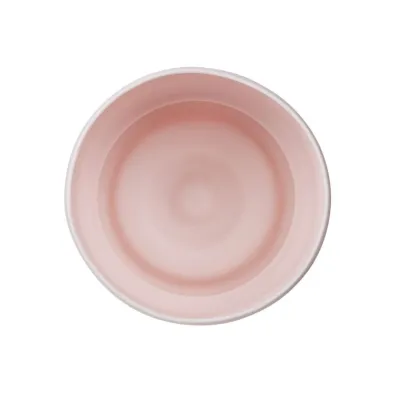 b.box Nak�adka na butelk� 1 L, Pink Paradise