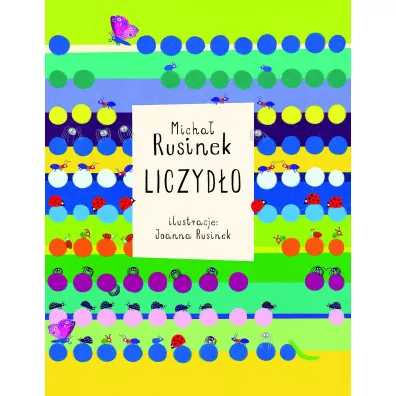Liczyd�o