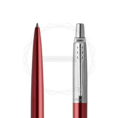 Parker D�ugopis Jotter CORE Kensington