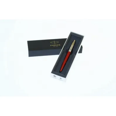 Parker D�ugopis Jotter CORE Kensington