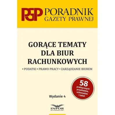 Gor�ce tematy dla biu rachunkowych w.4