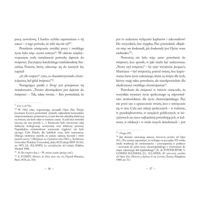 Pod��aj ku dobru wsp�lnemu wed�ug wskaza� za�o�yciela Opus Dei