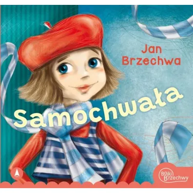 Samochwa�a