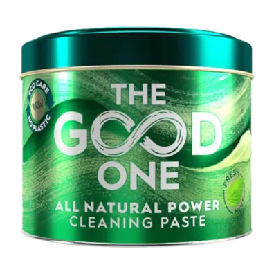 Astonish The Good One Pasta czyszcz�ca 500 g