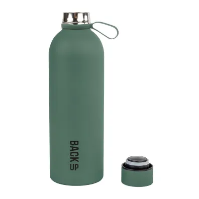 Butelka termiczna BackUp 8 A57 DERFORM