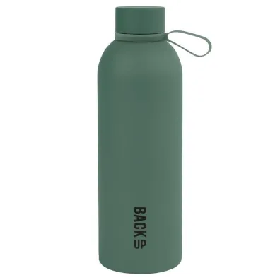 Butelka termiczna BackUp 8 A57 DERFORM