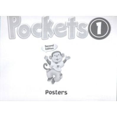 Pockets 1 Posters US