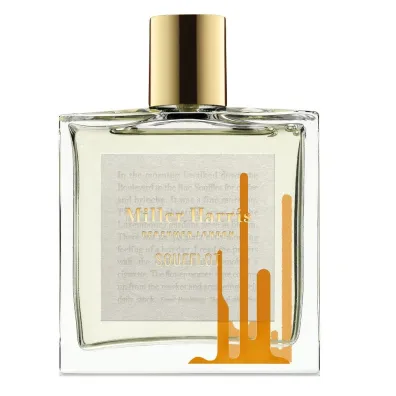 Miller Harris Soufflot Woda perfumowana 100 ml