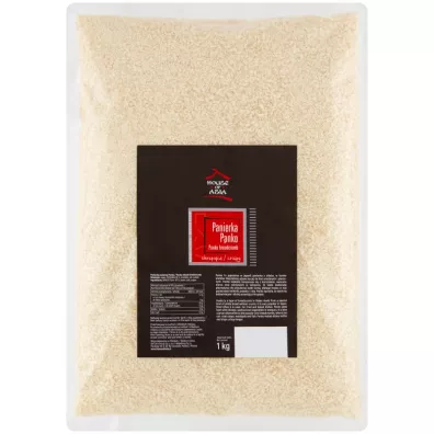 House of Asia Panierka panko 1 kg