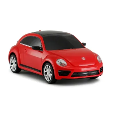 Volkswagen Bettle RC 1:24 Rastar