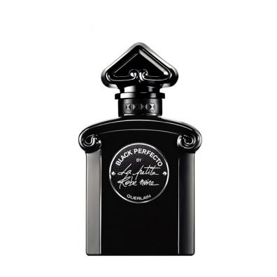 Guerlain Woda perfumowana dla kobiet La Petite Robe Noire Black Perfecto 50 ml