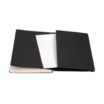 Antra Notes A5 kratka Witaj