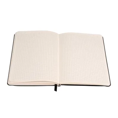 Antra Notes A5 kratka Witaj