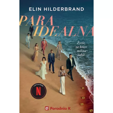 Para Idealna - Ein Hilderbard