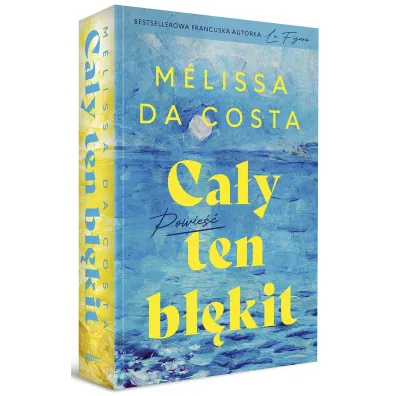 Ca�y ten b��kit