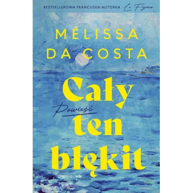 Ca�y ten b��kit