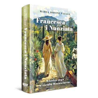 Francesca i Nunziata