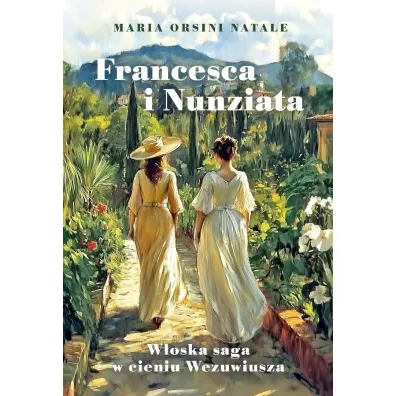 Francesca i Nunziata