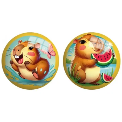 JOHN Pi�ka   9 Simba