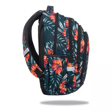 CoolPack Plecak m�odzie�owy Drafter Rio