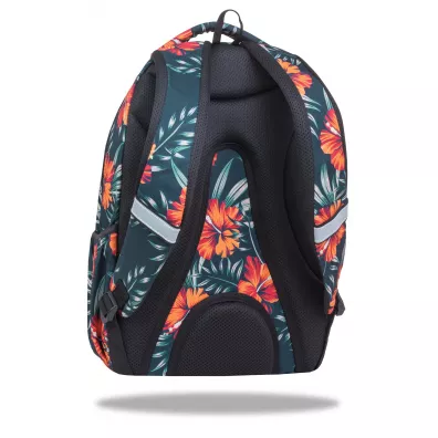 CoolPack Plecak m�odzie�owy Drafter Rio