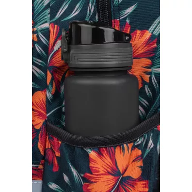CoolPack Plecak m�odzie�owy Drafter Rio