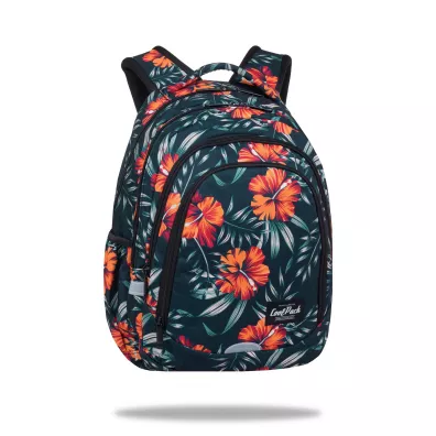 CoolPack Plecak m�odzie�owy Drafter Rio
