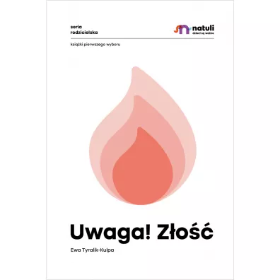 Uwaga! Zo
