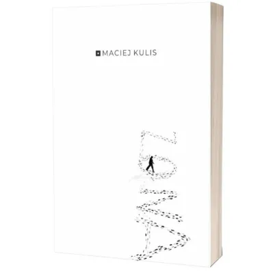 Zona - Maciej Kulis
